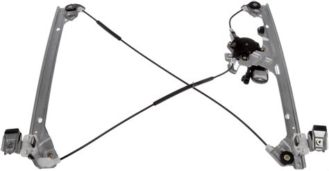 dorman 741 645|dorman catalog online.